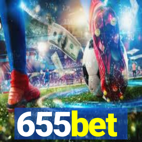 655bet