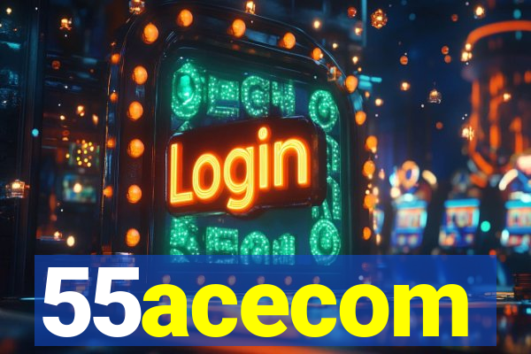 55acecom