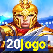 20jogo