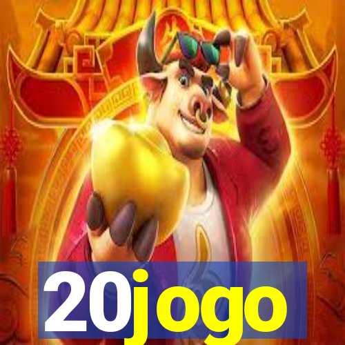 20jogo