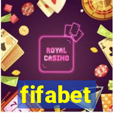 fifabet