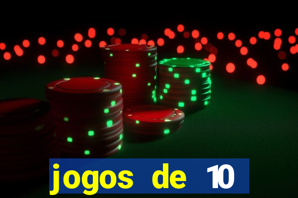 jogos de 10 centavos da pragmatic play