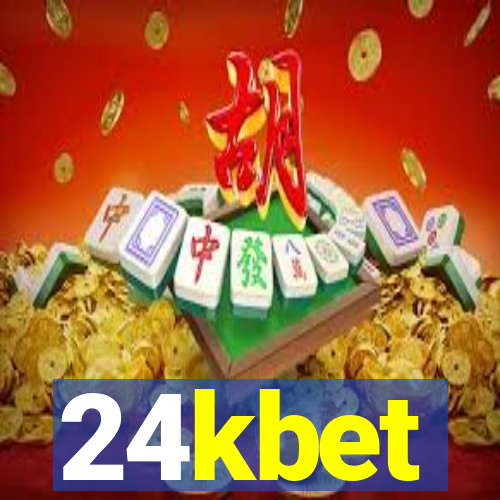 24kbet