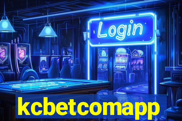 kcbetcomapp