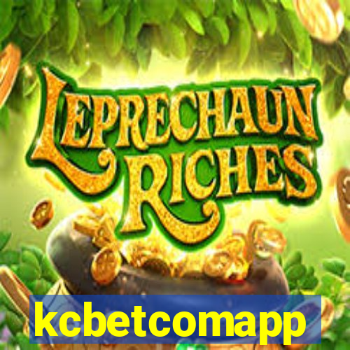 kcbetcomapp