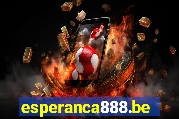 esperanca888.bet