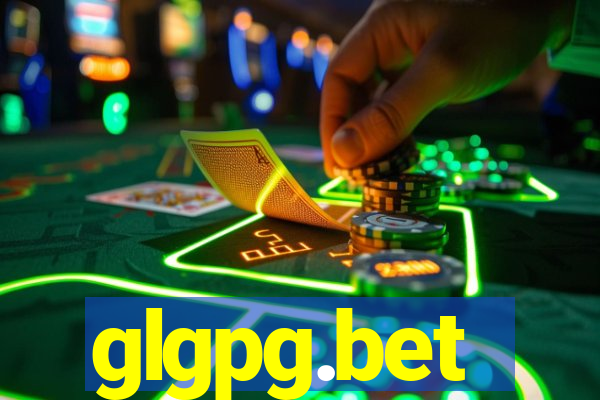 glgpg.bet