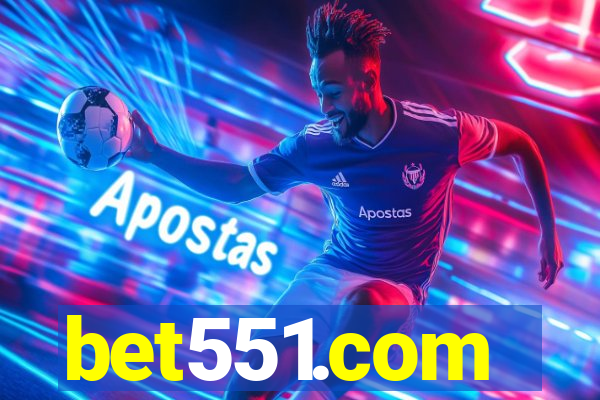 bet551.com