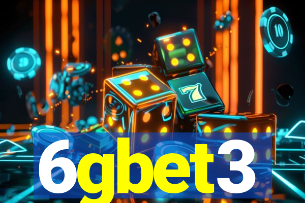 6gbet3