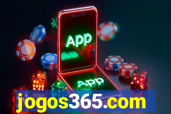 jogos365.com