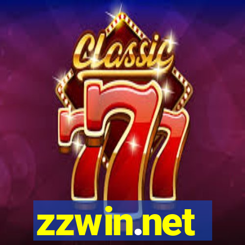 zzwin.net