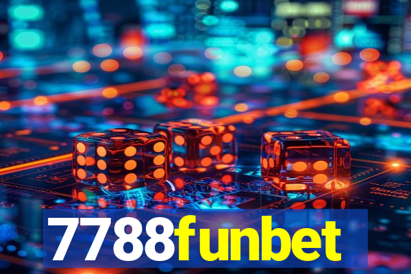 7788funbet