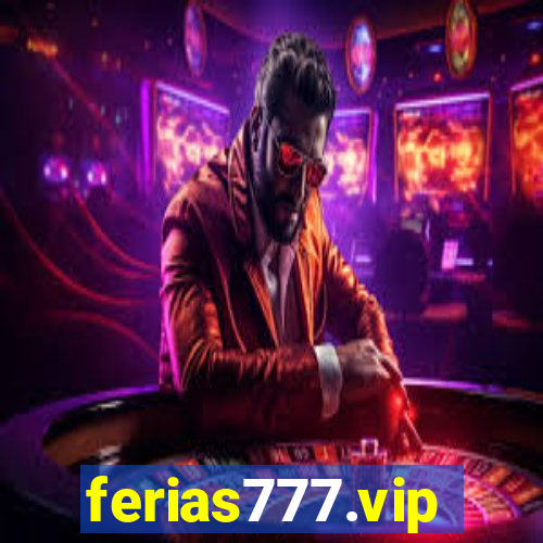 ferias777.vip