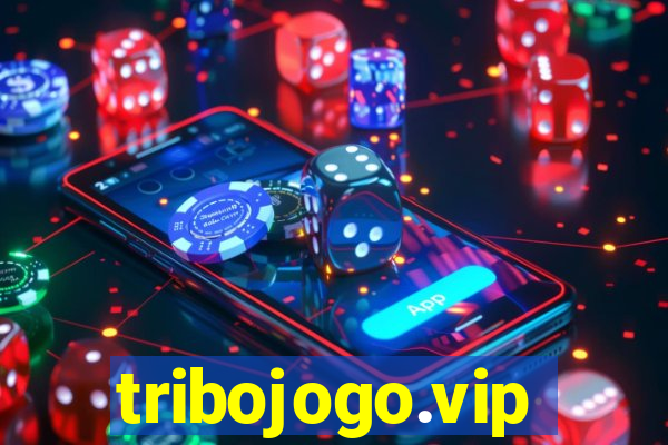 tribojogo.vip