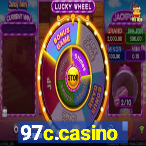 97c.casino