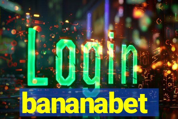 bananabet