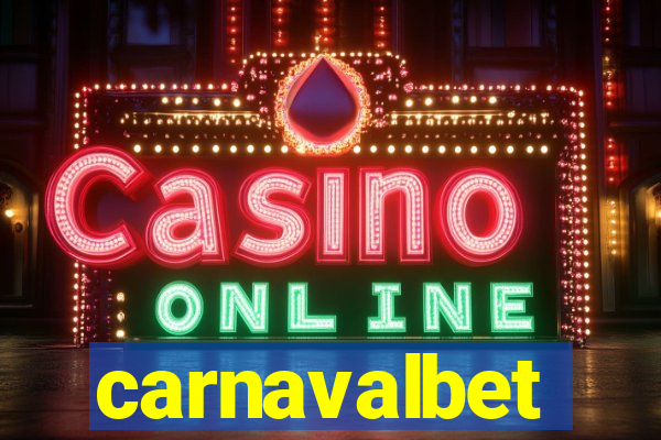 carnavalbet