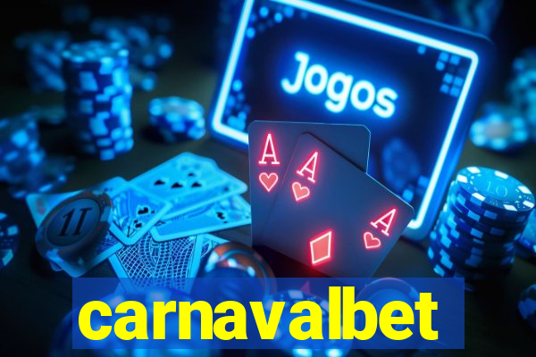 carnavalbet