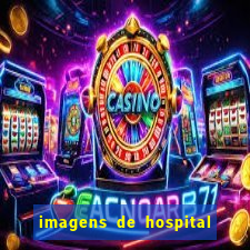 imagens de hospital jardim iva