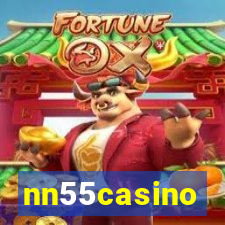 nn55casino