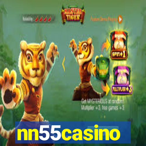 nn55casino