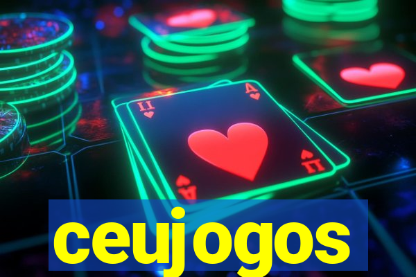 ceujogos