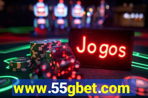 www.55gbet.com