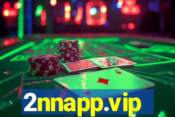 2nnapp.vip