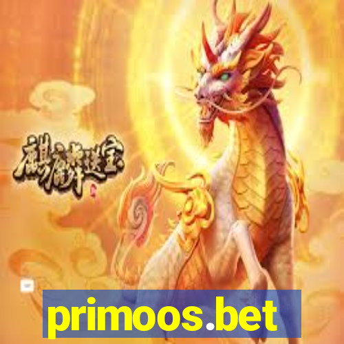 primoos.bet