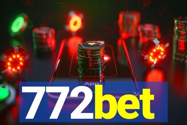 772bet