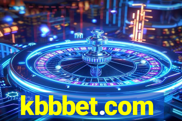 kbbbet.com