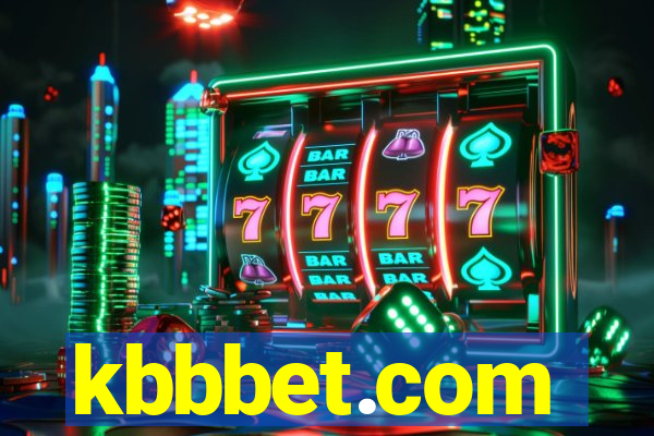 kbbbet.com