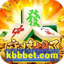 kbbbet.com