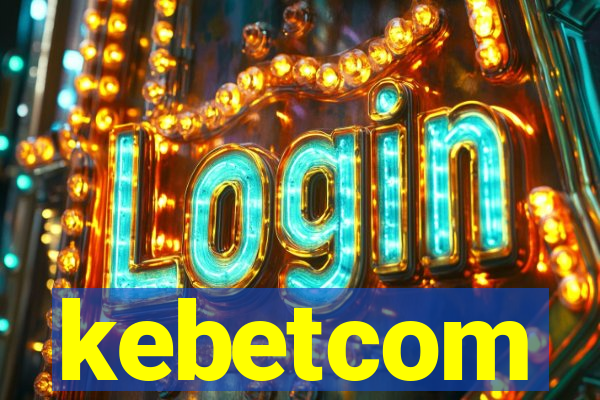 kebetcom