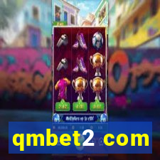 qmbet2 com