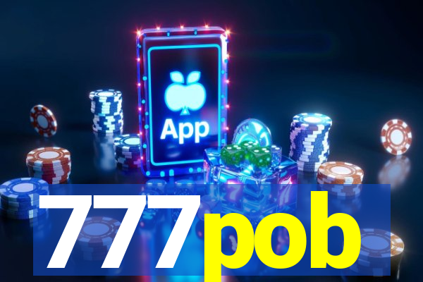 777pob