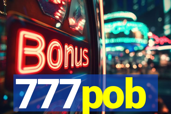 777pob