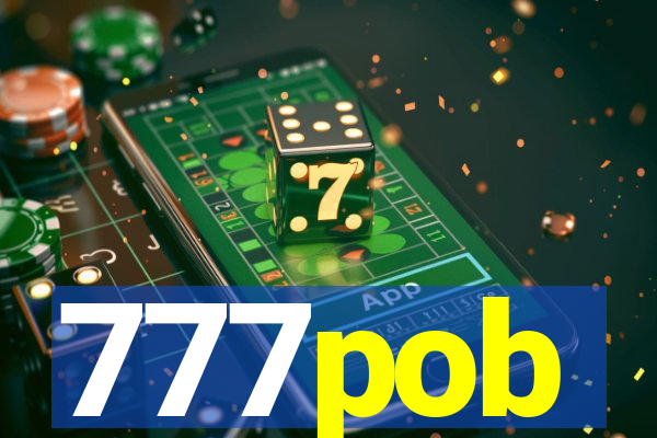 777pob