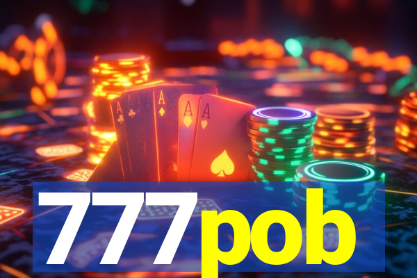 777pob