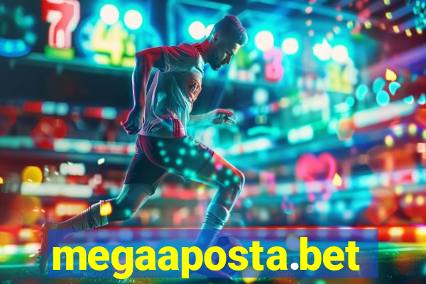 megaaposta.bet