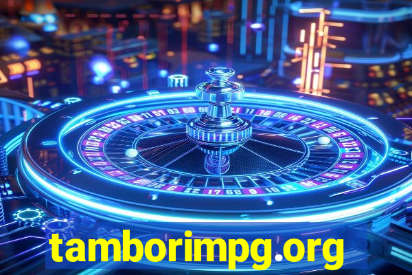 tamborimpg.org