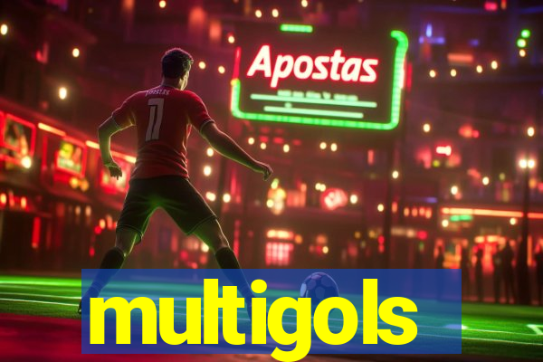 multigols