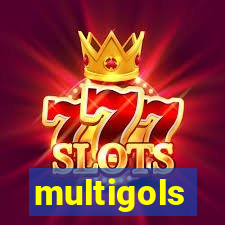 multigols