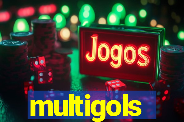 multigols