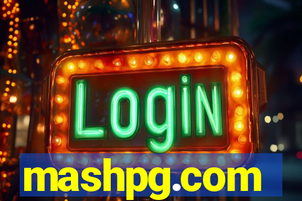 mashpg.com