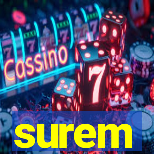 surem