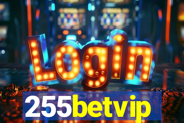 255betvip