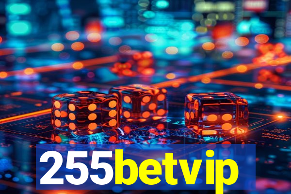 255betvip