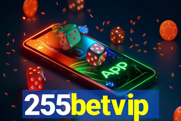 255betvip