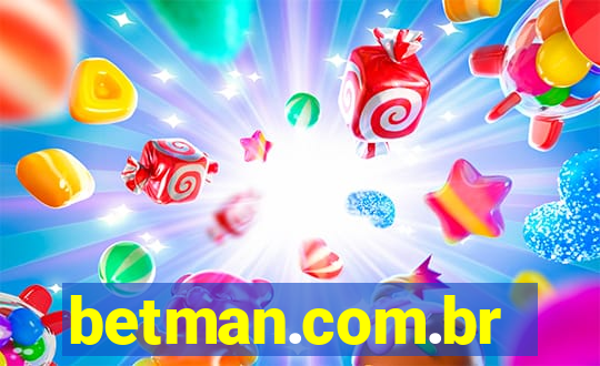 betman.com.br